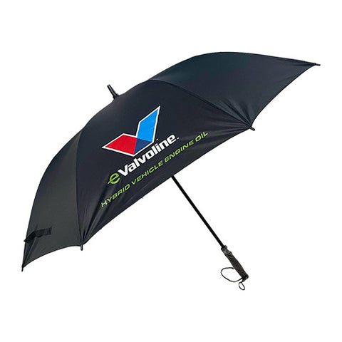 Valvoline Hybrid Umbrella