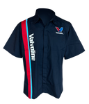 Valvoline Mechanics Shirt