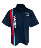 Valvoline Mechanics Shirt