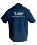 Valvoline Mechanics Shirt