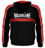 Valvoline Racing Hoodie