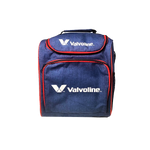 Valvoline Cooler Bag