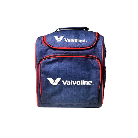 Valvoline Cooler Bag