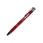 Valvoline Rubberised Pen