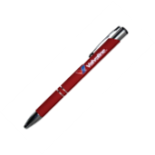 Valvoline Rubberised Pen