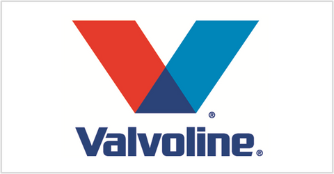 Valvoline Flag (1800x900)