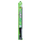 Valvoline ViewMax Conventional Wiper Blade 18"