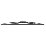 Valvoline ViewMax Conventional Wiper Blade 18"