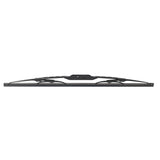 Valvoline ViewMax Conventional Wiper Blade 19"