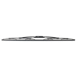 Valvoline ViewMax Conventional Wiper Blade 24"