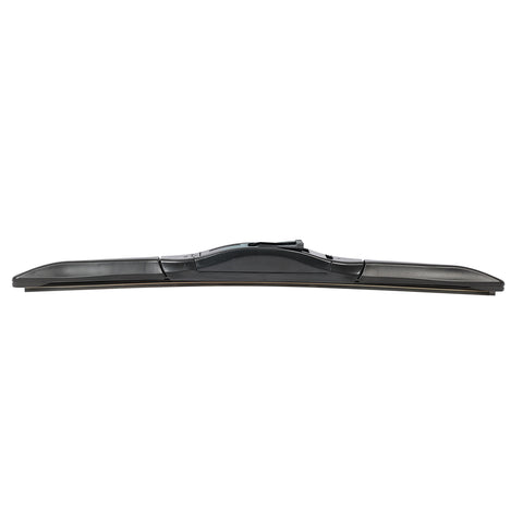 Valvoline ViewMax Flat Hybrid Wiper Blade 14"