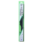 Valvoline ViewMax Flat Hybrid Wiper Blade 15"