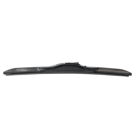 Valvoline ViewMax Flat Hybrid Wiper Blade 15"