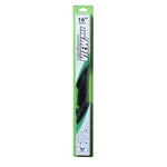 Valvoline ViewMax Flat Hybrid Wiper Blade 16"