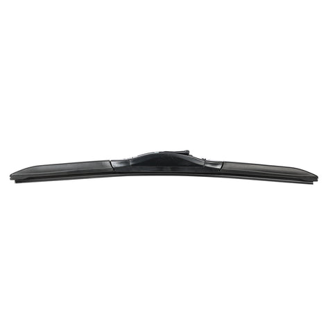 Valvoline ViewMax Flat Hybrid Wiper Blade 16"