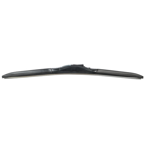 Valvoline ViewMax Flat Hybrid Wiper Blade 18"