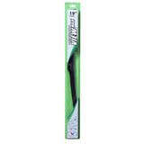 Valvoline ViewMax Flat Hybrid Wiper Blade 19"