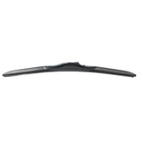 Valvoline ViewMax Flat Hybrid Wiper Blade 19"