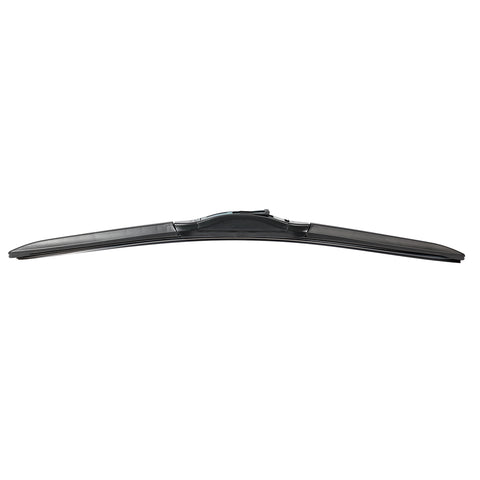 Valvoline ViewMax Flat Hybrid Wiper Blade 20"