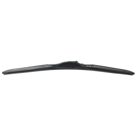 Valvoline ViewMax Flat Hybrid Wiper Blade 21"