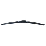 Valvoline ViewMax Flat Hybrid Wiper Blade 24"