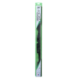 Valvoline ViewMax Flat Hybrid Wiper Blade 26"