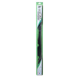 Valvoline ViewMax Flat Hybrid Wiper Blade 28"