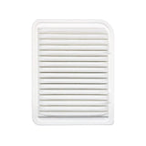 Valvoline Air Filter VA-17