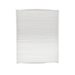 Valvoline Cabin Air Filter VCA-23