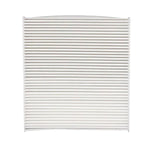 Valvoline Cabin Air Filter VCA-24