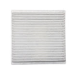 Valvoline Cabin Air Filter VCA-4