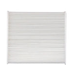 Valvoline Cabin Air Filter VCA-5