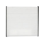 Valvoline Cabin Air Filter VCA-7