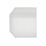 Valvoline Cabin Air Filter VCA-9