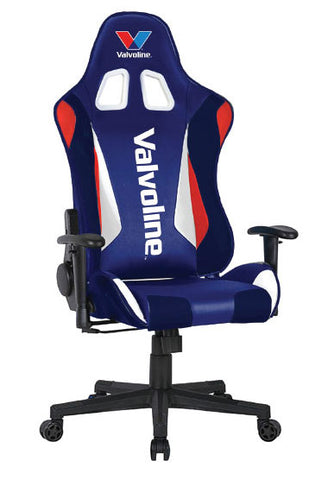 Valvoline Racing Chair 2020