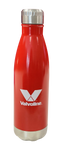 Valvoline Drink Bottle