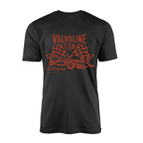 Valvoline Racing T-Shirt
