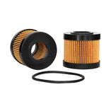 Valvoline Cartridge Oil Filter VO-102