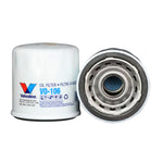 Valvoline Multi-Fit Oil Filter VO-106