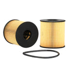 Valvoline Cartridge Oil Filter VO-111