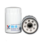 Valvoline Multi-Fit Oil Filter VO-15