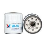 Valvoline Spin-On Oil Filter VO-16