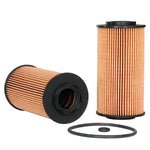 Valvoline Cartridge Oil Filter VO-179