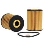 Valvoline Cartridge Oil Filter VO-180