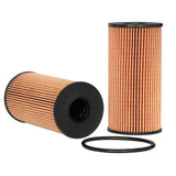 Valvoline Cartridge Oil Filter VO-181