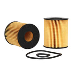 Valvoline Cartridge Oil Filter VO-183