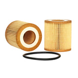 Valvoline Cartridge Oil Filter VO-184