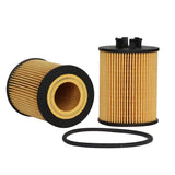 Valvoline Cartridge Oil Filter VO-191