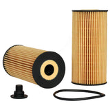 Valvoline Cartridge Oil Filter VO-192