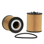 Valvoline Cartridge Oil Filter VO-73